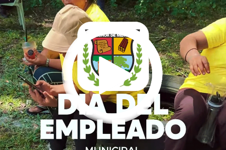 Ver video en Facebook